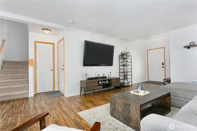 6336 Park Street E, Fife, WA 98424