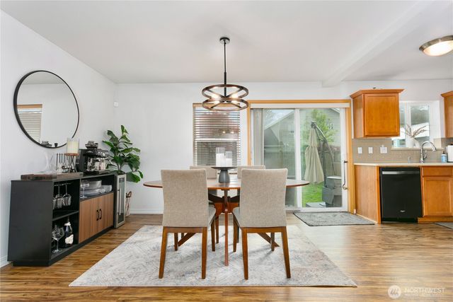 6336 Park Street E, Fife, WA 98424