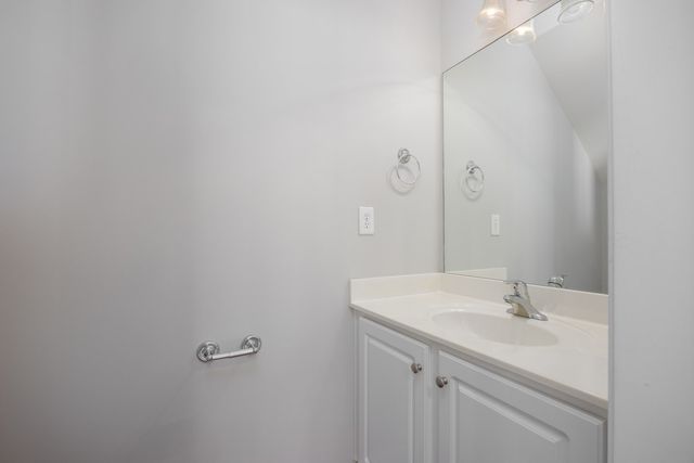 446 Lazy Creek Ln, Nashville, TN 37211