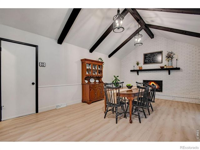 3118 Hiawatha Drive, Loveland, CO 80538