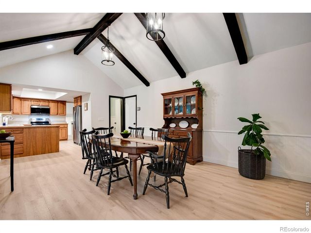3118 Hiawatha Drive, Loveland, CO 80538