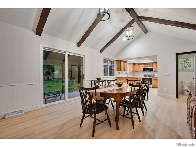 3118 Hiawatha Drive, Loveland, CO 80538