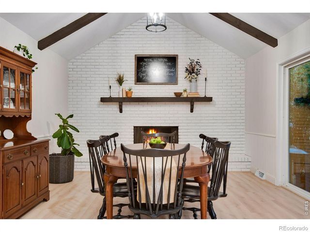 3118 Hiawatha Drive, Loveland, CO 80538