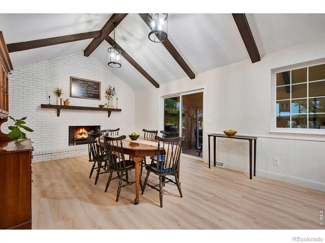 3118 Hiawatha Drive, Loveland, CO 80538