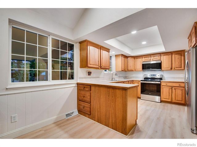 3118 Hiawatha Drive, Loveland, CO 80538