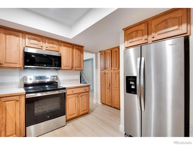 3118 Hiawatha Drive, Loveland, CO 80538