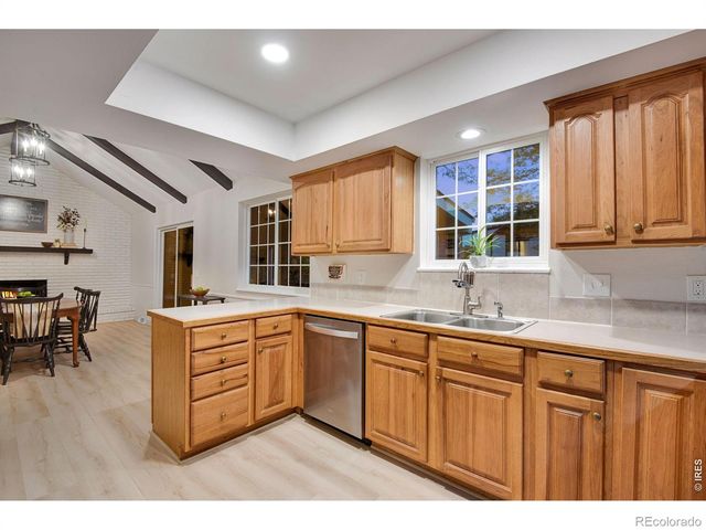 3118 Hiawatha Drive, Loveland, CO 80538