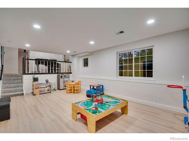 3118 Hiawatha Drive, Loveland, CO 80538