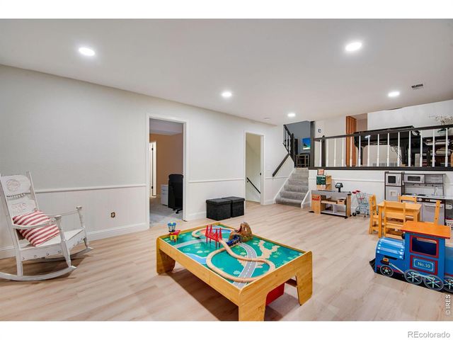 3118 Hiawatha Drive, Loveland, CO 80538