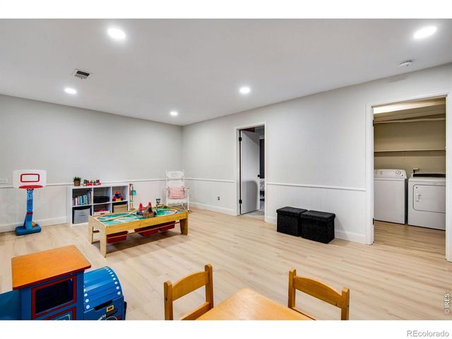 3118 Hiawatha Drive, Loveland, CO 80538