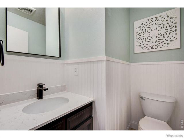 3118 Hiawatha Drive, Loveland, CO 80538