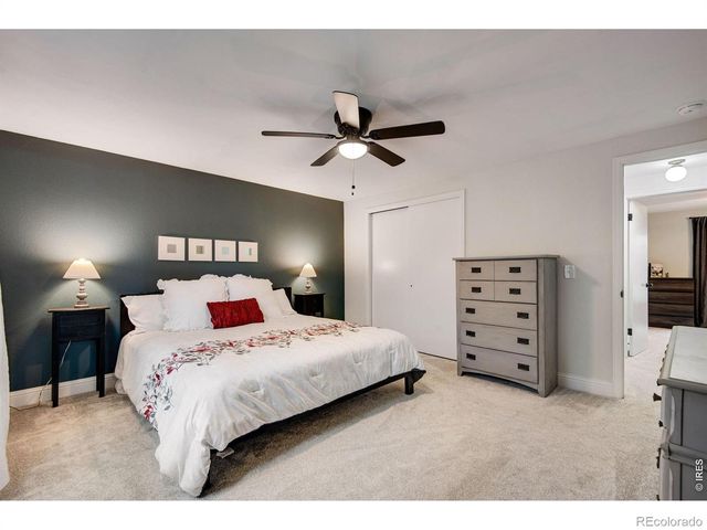 3118 Hiawatha Drive, Loveland, CO 80538