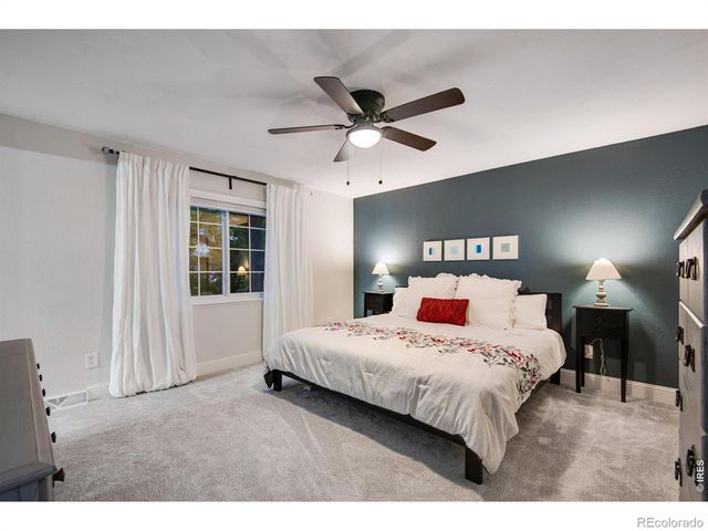 3118 Hiawatha Drive, Loveland, CO 80538