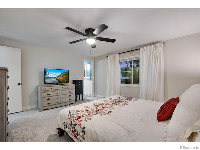 3118 Hiawatha Drive, Loveland, CO 80538