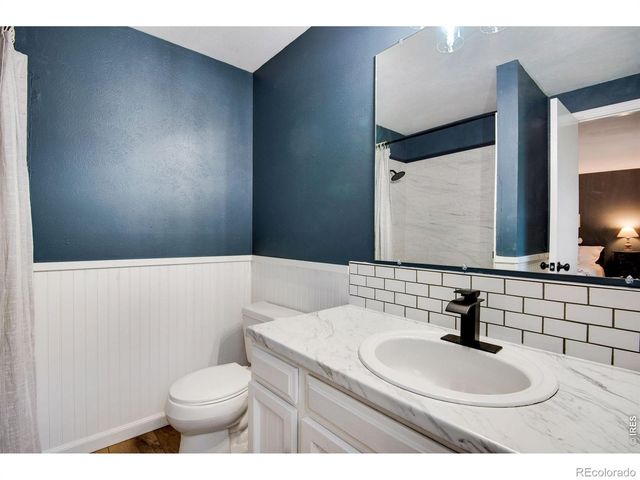 3118 Hiawatha Drive, Loveland, CO 80538