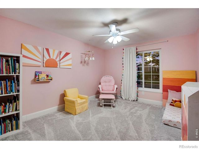 3118 Hiawatha Drive, Loveland, CO 80538