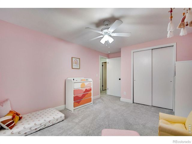 3118 Hiawatha Drive, Loveland, CO 80538
