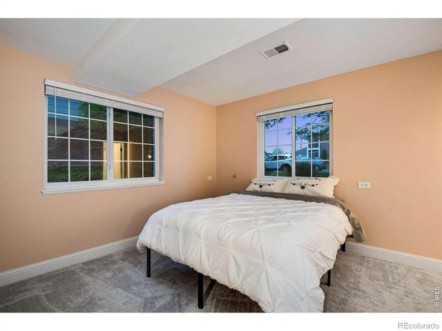 3118 Hiawatha Drive, Loveland, CO 80538