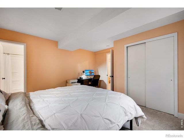 3118 Hiawatha Drive, Loveland, CO 80538