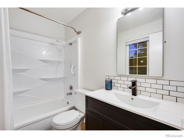 3118 Hiawatha Drive, Loveland, CO 80538