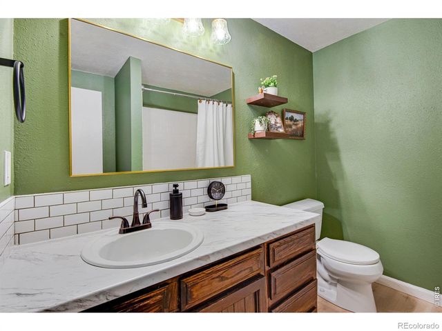 3118 Hiawatha Drive, Loveland, CO 80538