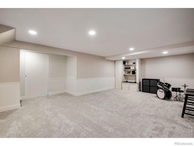 3118 Hiawatha Drive, Loveland, CO 80538