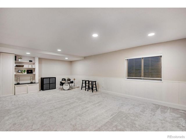 3118 Hiawatha Drive, Loveland, CO 80538
