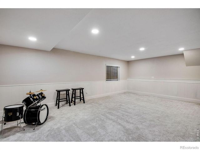 3118 Hiawatha Drive, Loveland, CO 80538