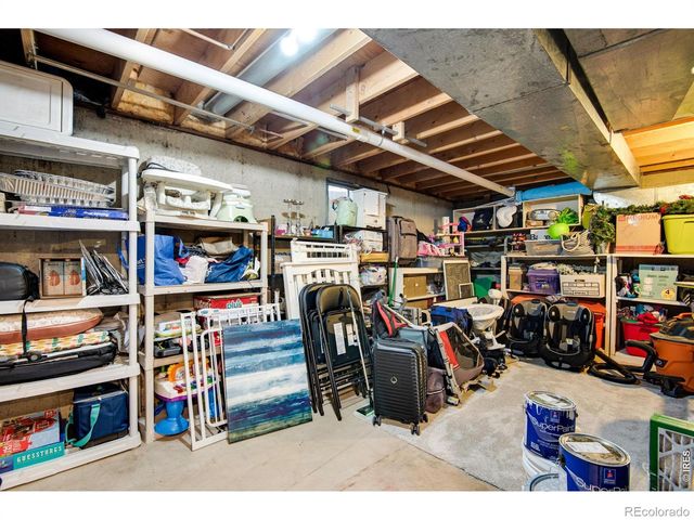 3118 Hiawatha Drive, Loveland, CO 80538