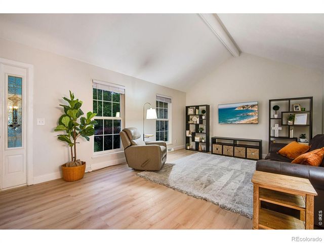 3118 Hiawatha Drive, Loveland, CO 80538