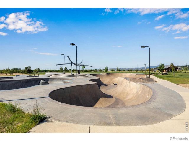 3118 Hiawatha Drive, Loveland, CO 80538