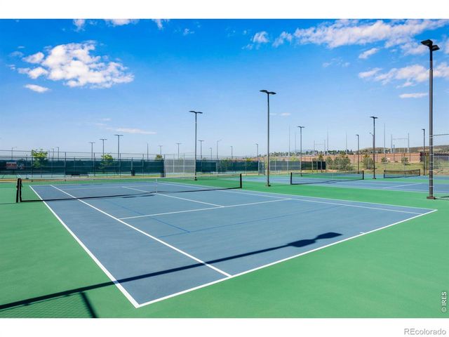 3118 Hiawatha Drive, Loveland, CO 80538