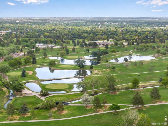 3118 Hiawatha Drive, Loveland, CO 80538