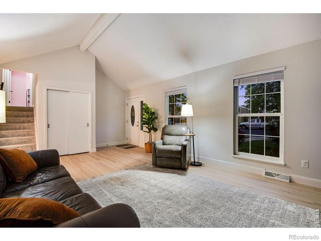 3118 Hiawatha Drive, Loveland, CO 80538