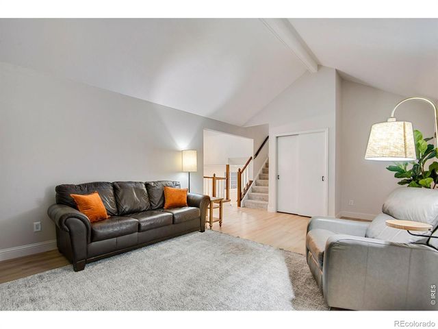 3118 Hiawatha Drive, Loveland, CO 80538