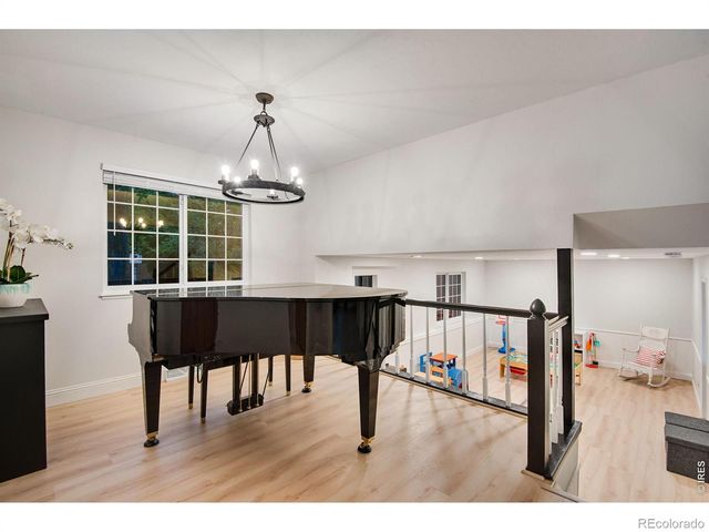 3118 Hiawatha Drive, Loveland, CO 80538