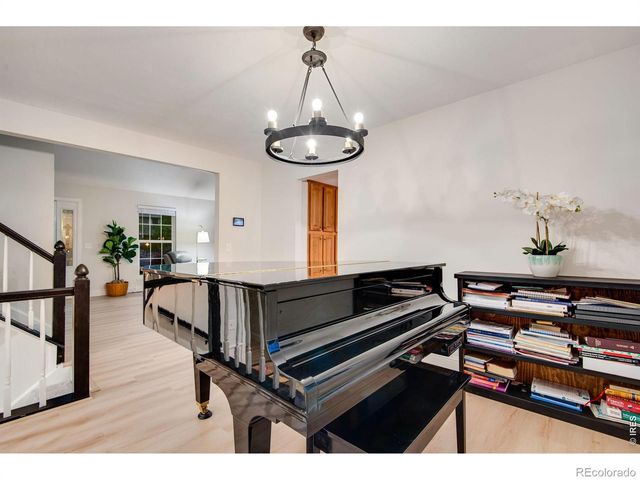 3118 Hiawatha Drive, Loveland, CO 80538