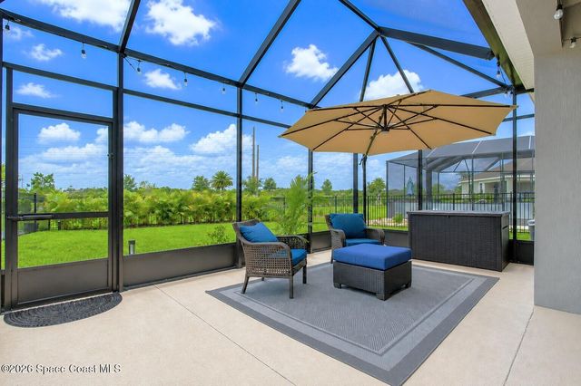 3894 Archdale Street, Melbourne, FL 32940