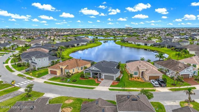 3894 Archdale Street, Melbourne, FL 32940