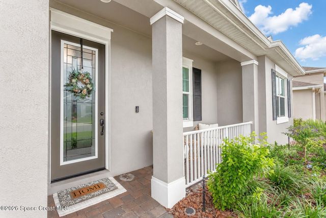 3894 Archdale Street, Melbourne, FL 32940