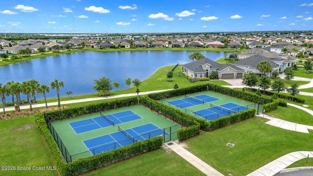 3894 Archdale Street, Melbourne, FL 32940