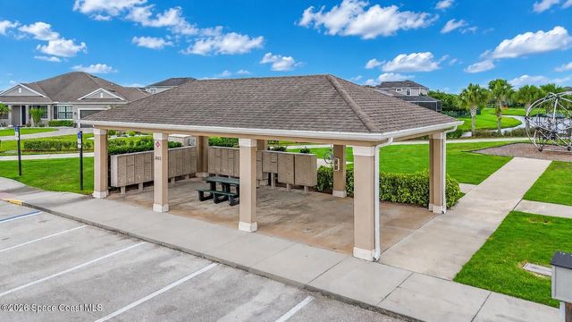 3894 Archdale Street, Melbourne, FL 32940