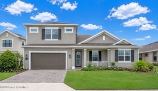 3894 Archdale Street, Melbourne, FL 32940
