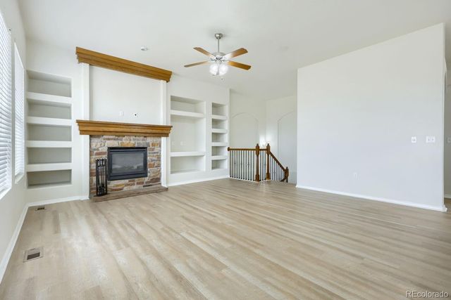 10967 Klondike Drive, Peyton, CO 80831