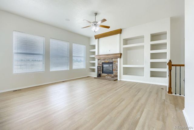 10967 Klondike Drive, Peyton, CO 80831