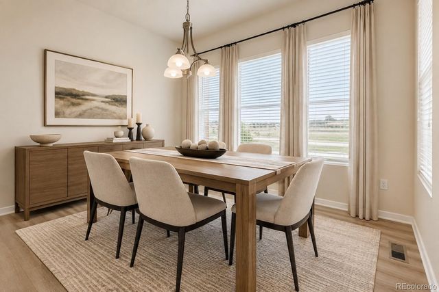 10967 Klondike Drive, Peyton, CO 80831