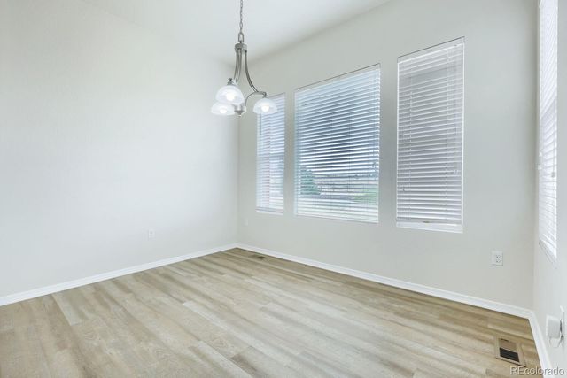 10967 Klondike Drive, Peyton, CO 80831