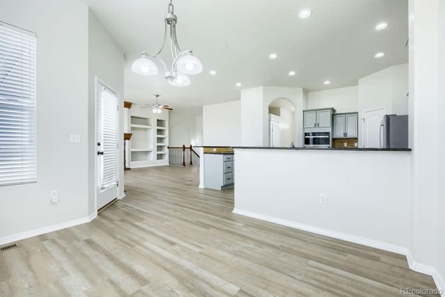 10967 Klondike Drive, Peyton, CO 80831