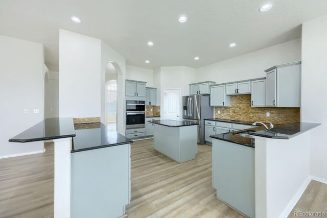 10967 Klondike Drive, Peyton, CO 80831