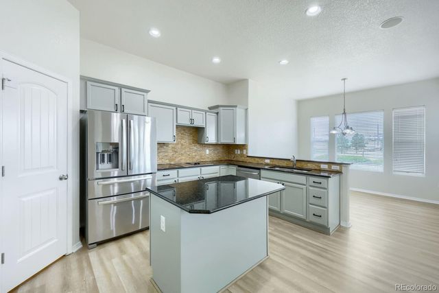 10967 Klondike Drive, Peyton, CO 80831